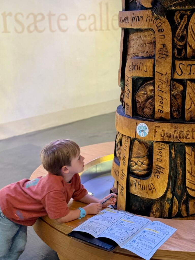 Museum of Somerset, Taunton