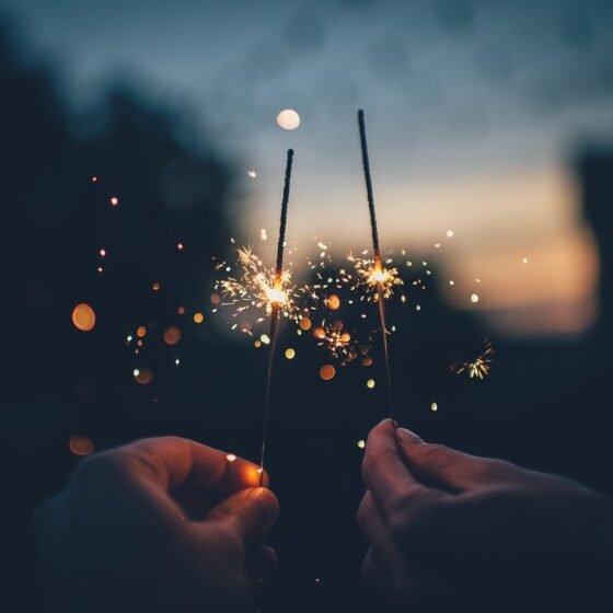 Somerset fireworks displays and bonfire night events 2025