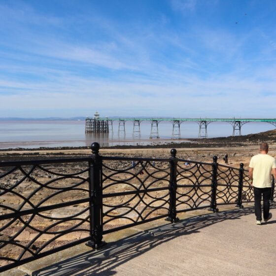 Things to do this Father’s Day in Somerset 2026