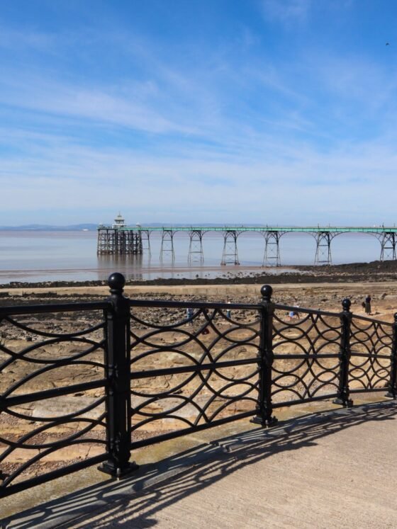 Things to do this Father’s Day in Somerset