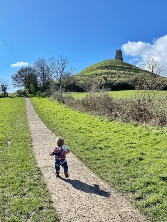 Cracking Easter events in Somerset 2026