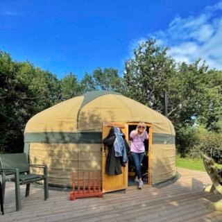 37 Things to do in South Somerset with kids