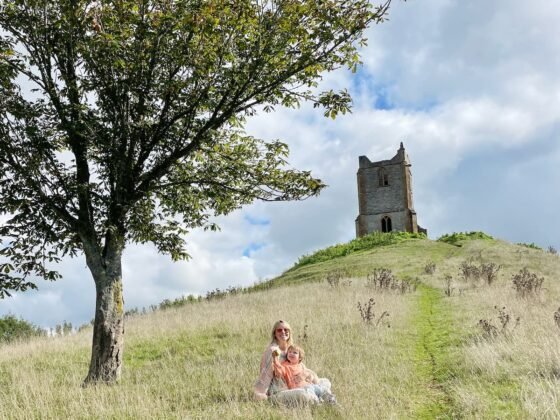50 Best things to do in Somerset: A Local’s Guide
