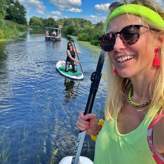 33 Free things to do in Somerset