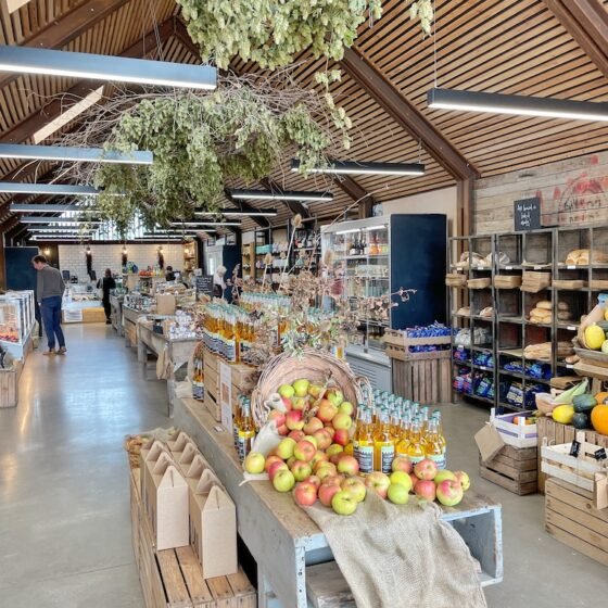 18 Best things to do in Bruton