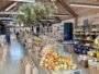 20 Best Farm Shops in Somerset for 2026 (A Local’s Guide)