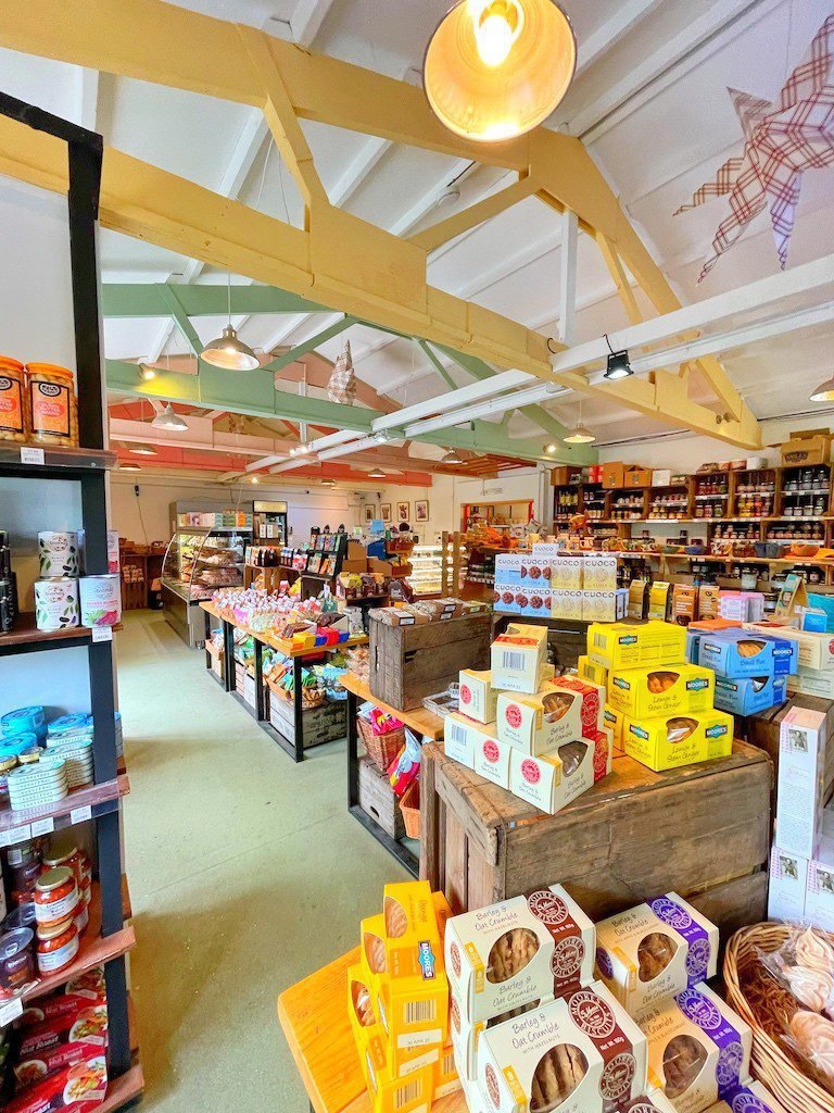 20 Best Farm Shops In Somerset For 2026 A Local s Guide Down 