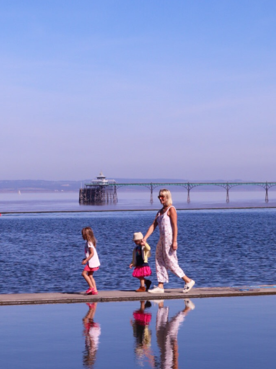 28+ Things to do in North Somerset