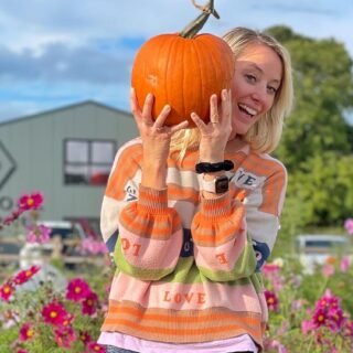 Celebrate apple season in Somerset: cider & orchard events