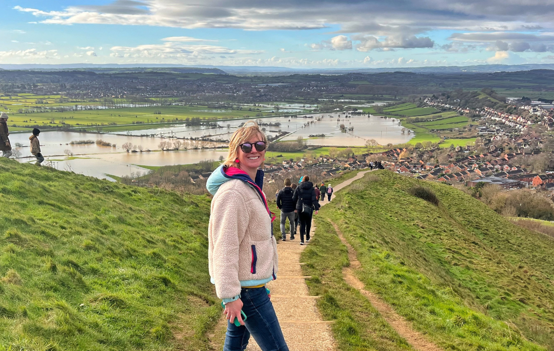 13 Best things to do in Glastonbury