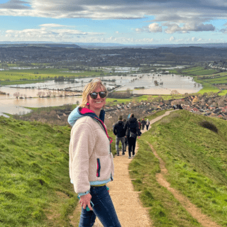 East Quay Watchet REVIEW