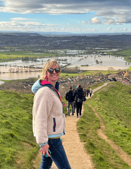 13 Best things to do in Glastonbury