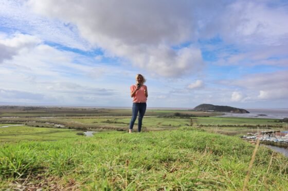 October half term activities in Somerset 2025