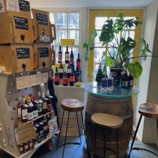 Best pubs in Weston-super-Mare