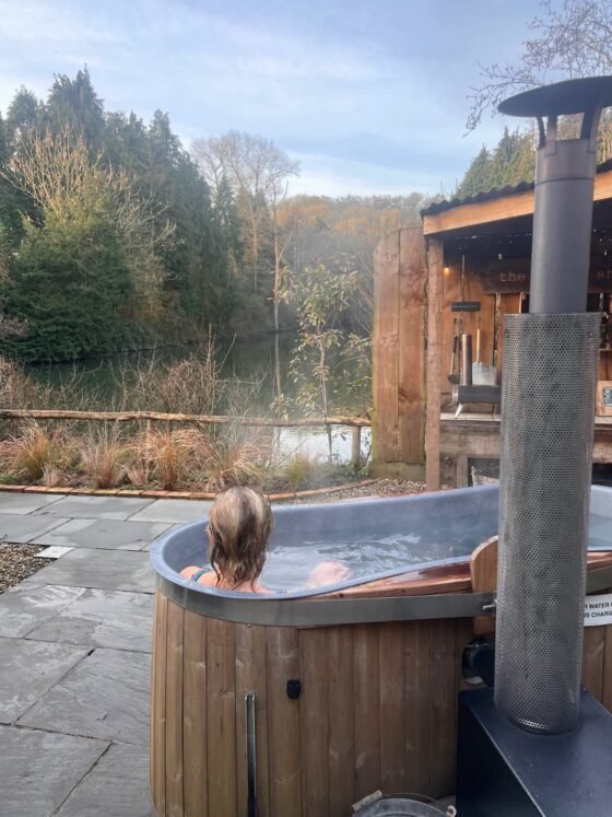 October half term activities in Somerset 2025