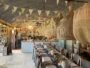 Horrell and Horrell: Somerset farm-to-fork restaurant REVIEW