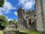 5 Best castles in Somerset to visit