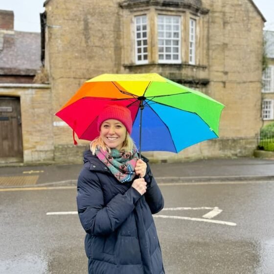 Rainy Day Activities in Somerset (2026): 20 Ideas for All Ages