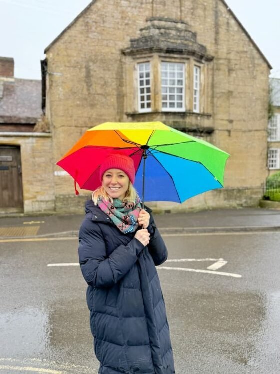 23 Rainy day indoor activities in Somerset