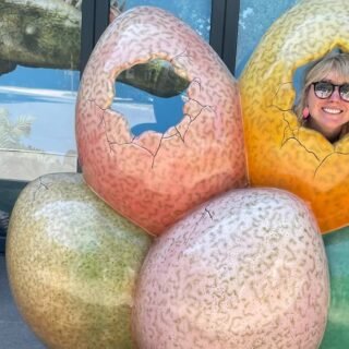 Burton Pynsent monument circular walk 3.09 miles