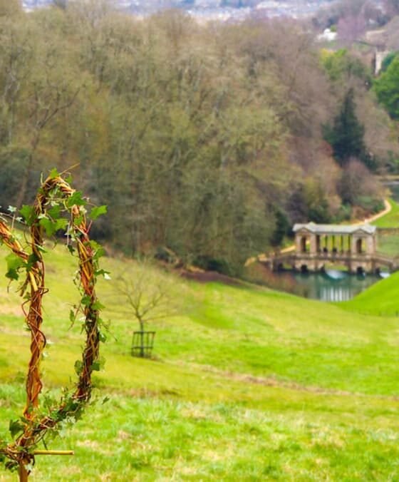 29 Things to do this Valentine’s day in Somerset