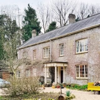 Best Somerset gastropubs