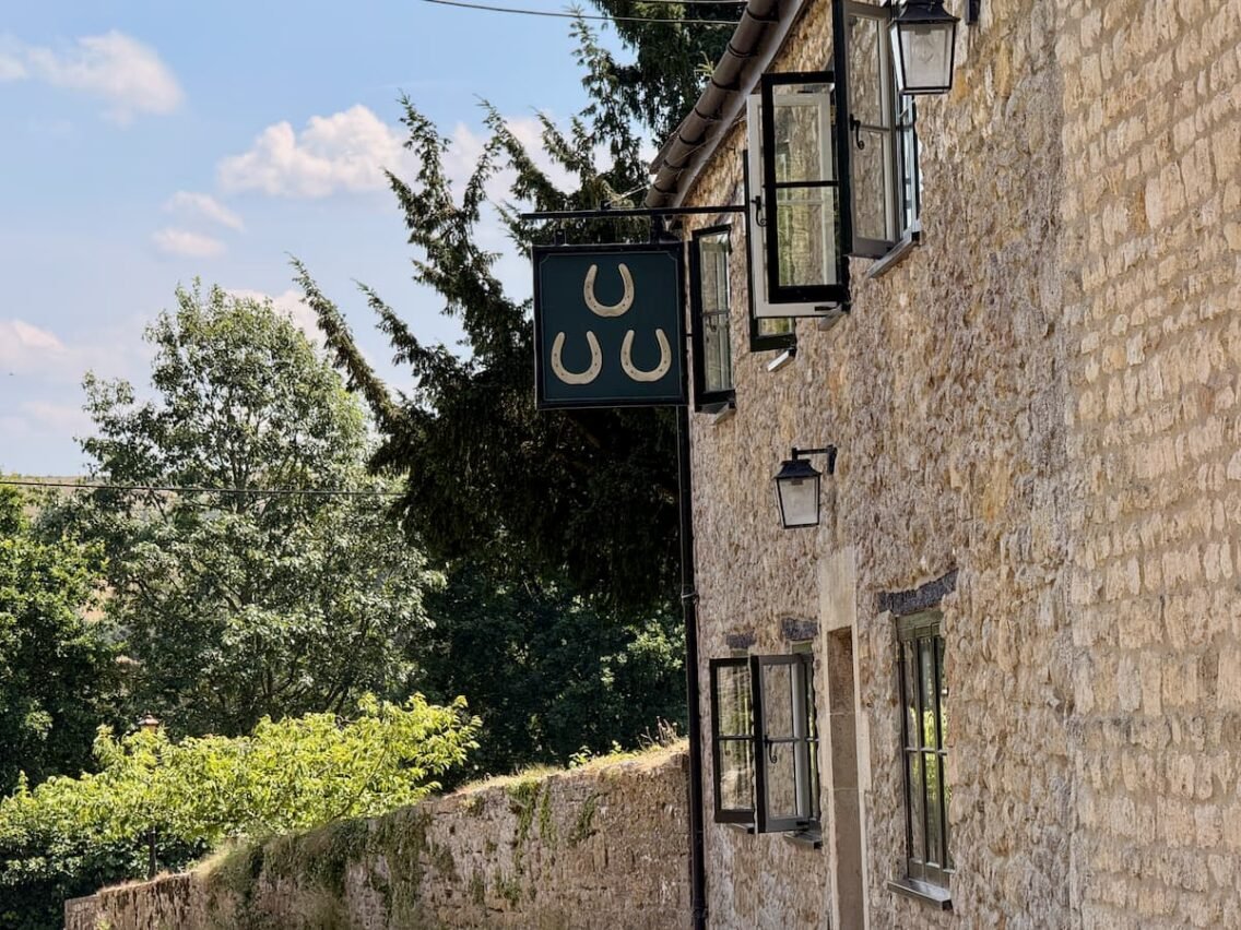 The Best Gastropubs in Somerset: 11 Country Pubs Worth the Drive