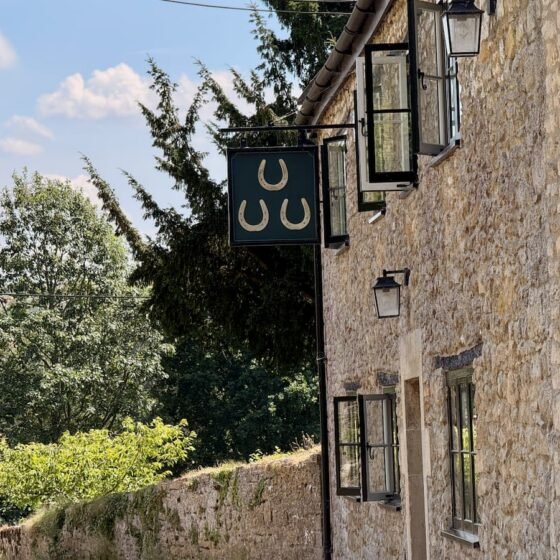 The Best Gastropubs in Somerset: 11 Country Pubs Worth the Drive
