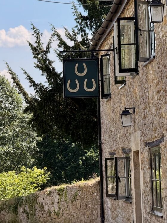 The Best Gastropubs in Somerset: 11 Country Pubs Worth the Drive