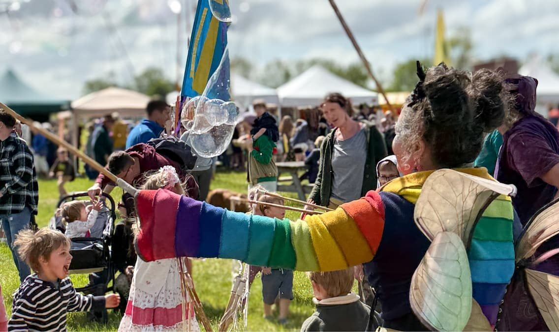 Somerset Early May Bank Holiday 2026: Best Things To Do