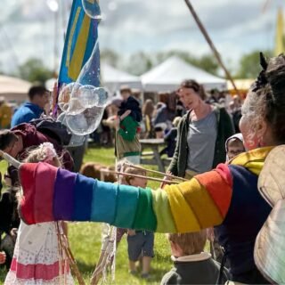 Somerset Day 2026: 32 Best Ways to Celebrate