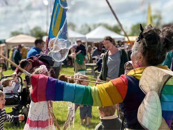 Somerset Early May Bank Holiday 2026: Best Things To Do