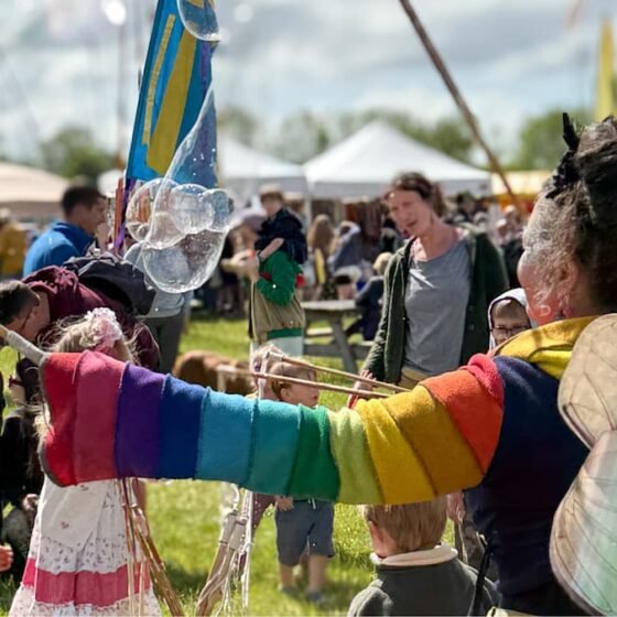 Somerset Early May Bank Holiday 2026: Best Things To Do