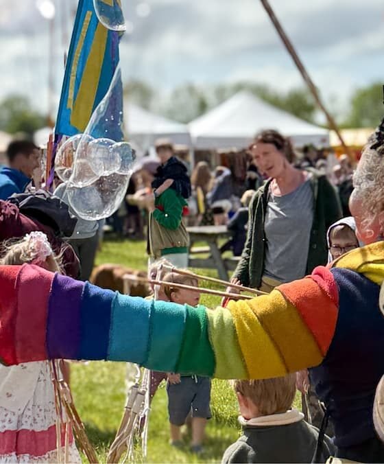 Somerset Early May Bank Holiday 2026: Best Things To Do