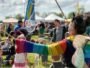 Somerset Early May Bank Holiday 2026: Best Things To Do