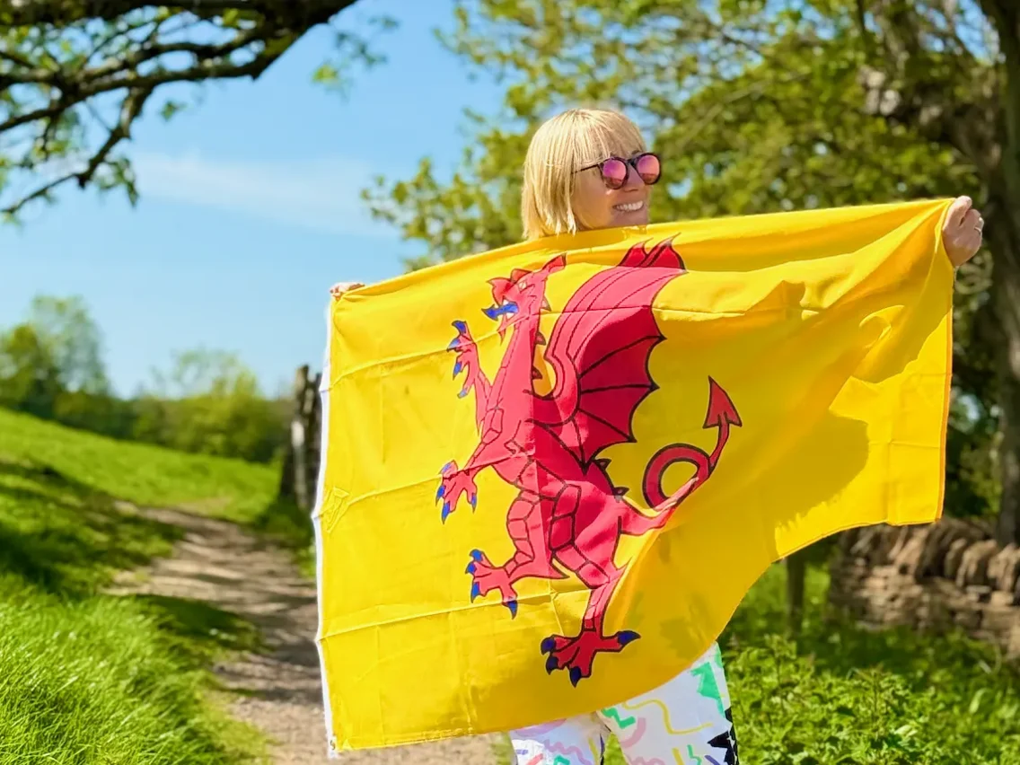 Somerset Day 2026: 32 Best Ways to Celebrate