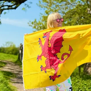 Somerset Early May Bank Holiday 2026: Best Things To Do