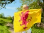Somerset Day 2026: 32 Best Ways to Celebrate