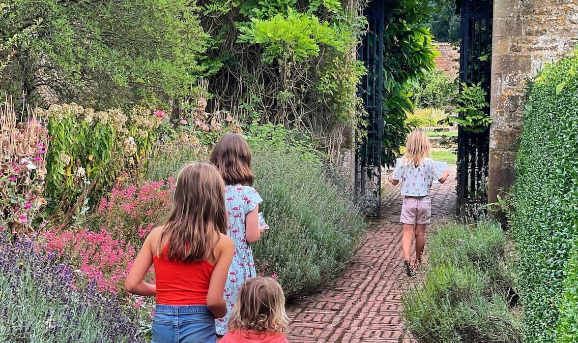 Things to Do in Somerset Summer Holidays 2026