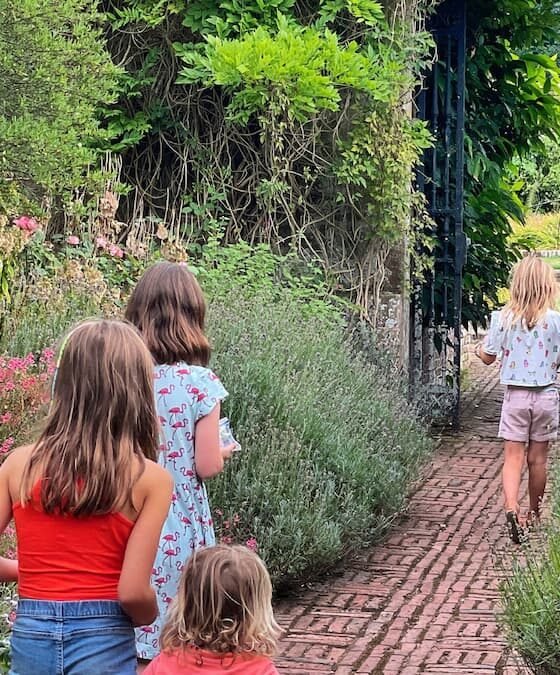 Things to Do in Somerset Summer Holidays 2026