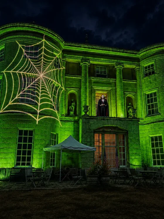 Things to Do in Somerset for October Half Term 2026