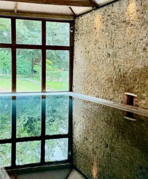 Best Spa Days & Wellness Experiences in Somerset