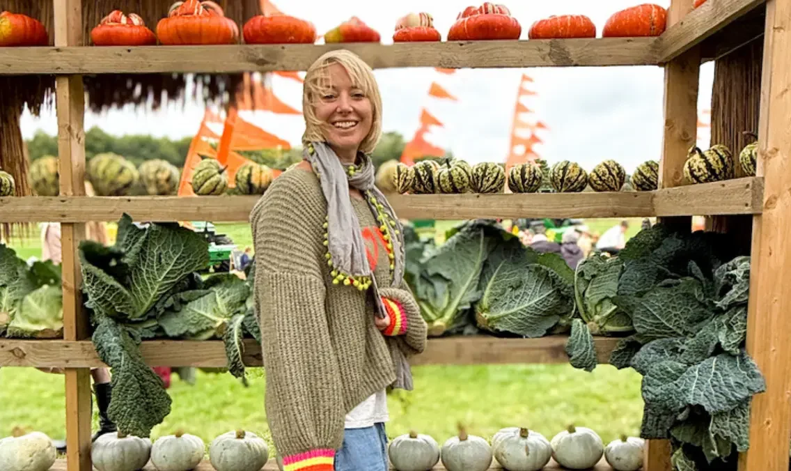 What’s On in Somerset: September 2026