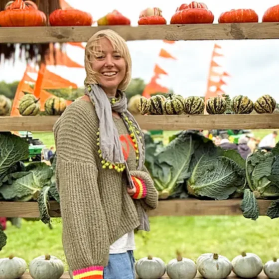 What’s On in Somerset: September 2026