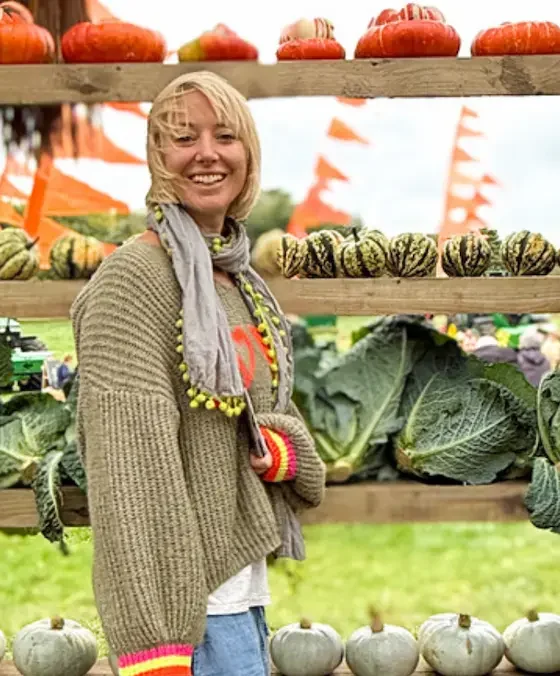 What’s On in Somerset: September 2026
